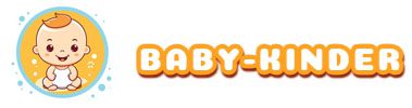 Kindermode, Babyprodukte & Kinderzimmer bequem online entdecken