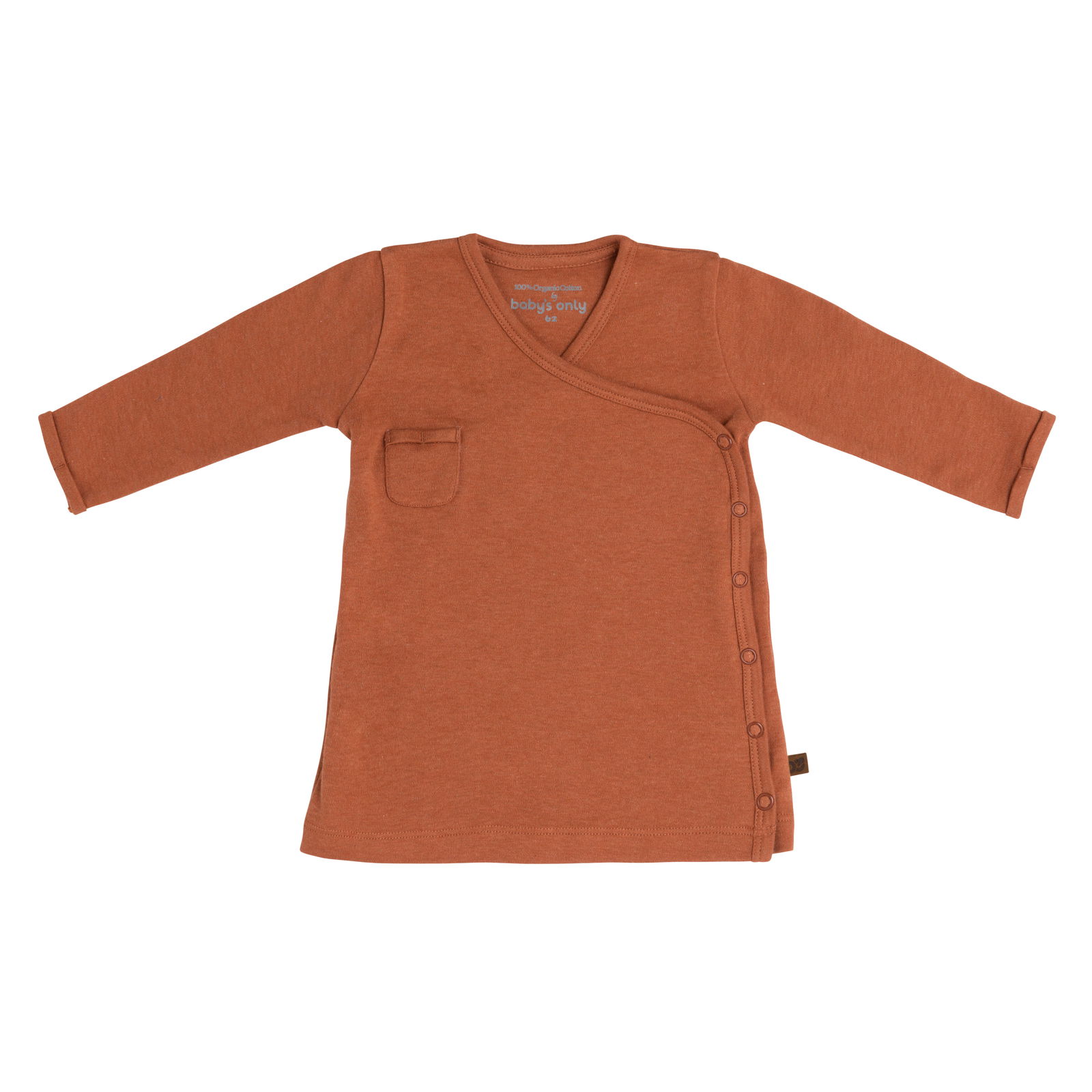 Kleid Melange Honey - 56 Versand Am Gleichen Tag