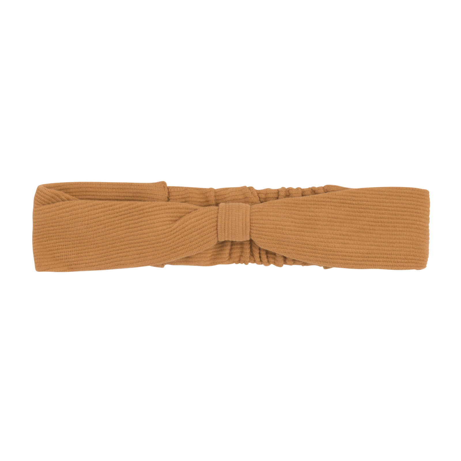 Highlight Haarband Pure Caramel