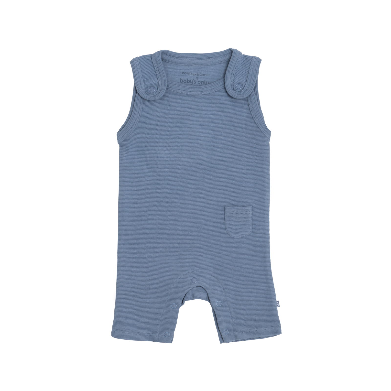 -8720088339282-c1e8ff4fa9ec3c8956fde5cf59e379cd-62793 Kostenloser Rückversand Latzhose Pure Vintage Blue - 50