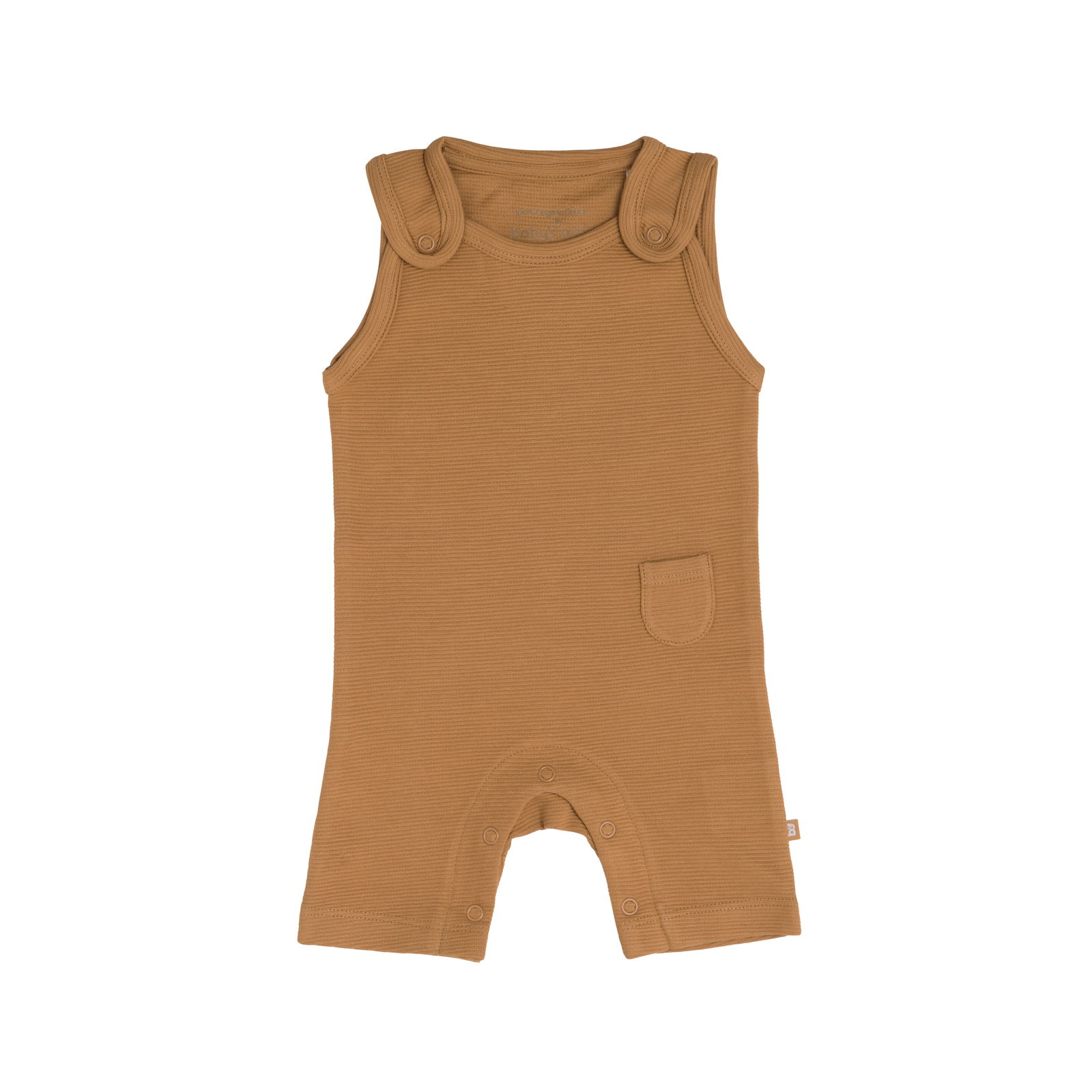 -8720088339329-118c2e4d9b87b57118c74574f33e0d73-63050 Neue Kollektion Latzhose Pure Caramel - 56
