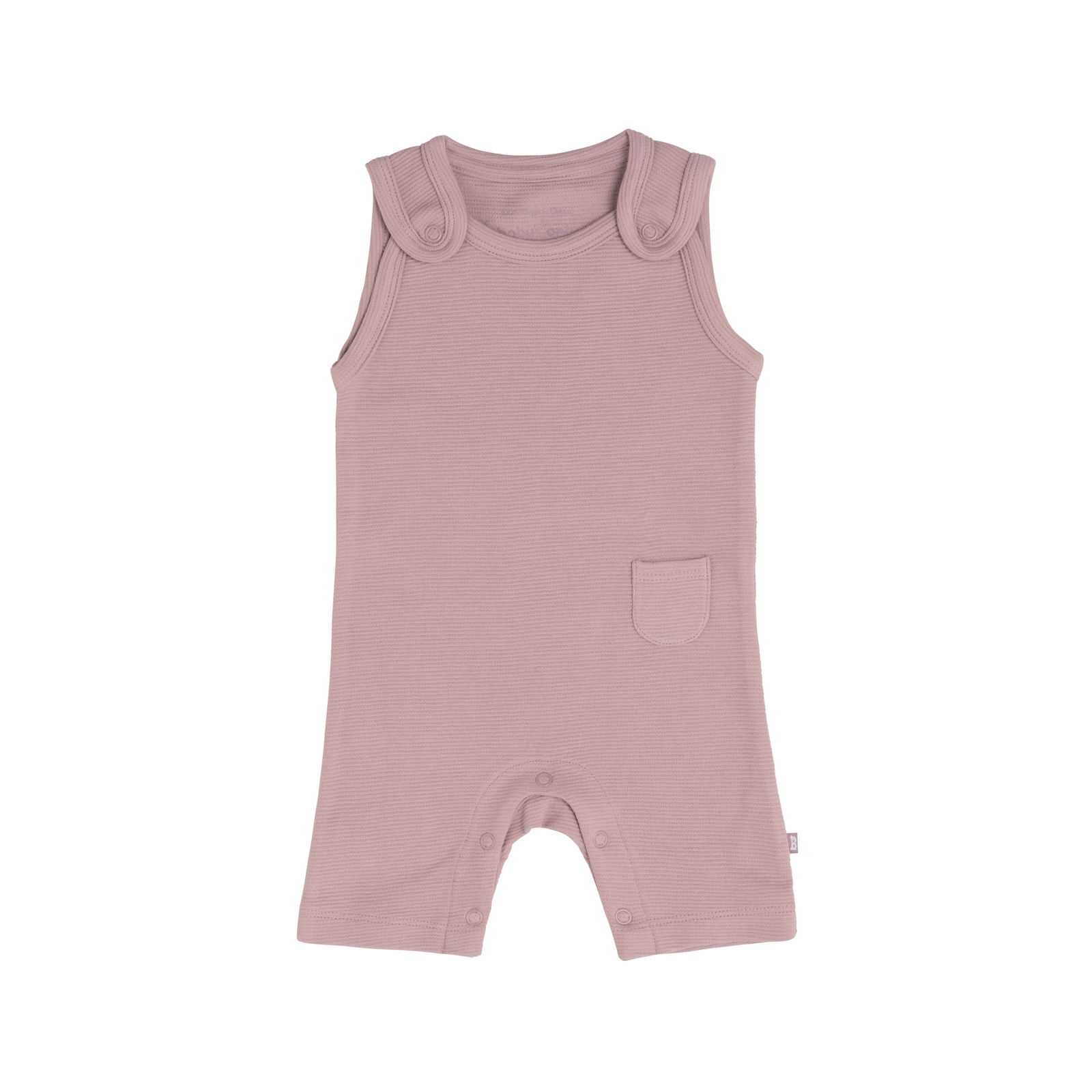-8720088339350-142a4c6e9d6a4b893dfc51789c26afbc-63020 Latzhose Pure Alt Rosa - 62 Günstig
