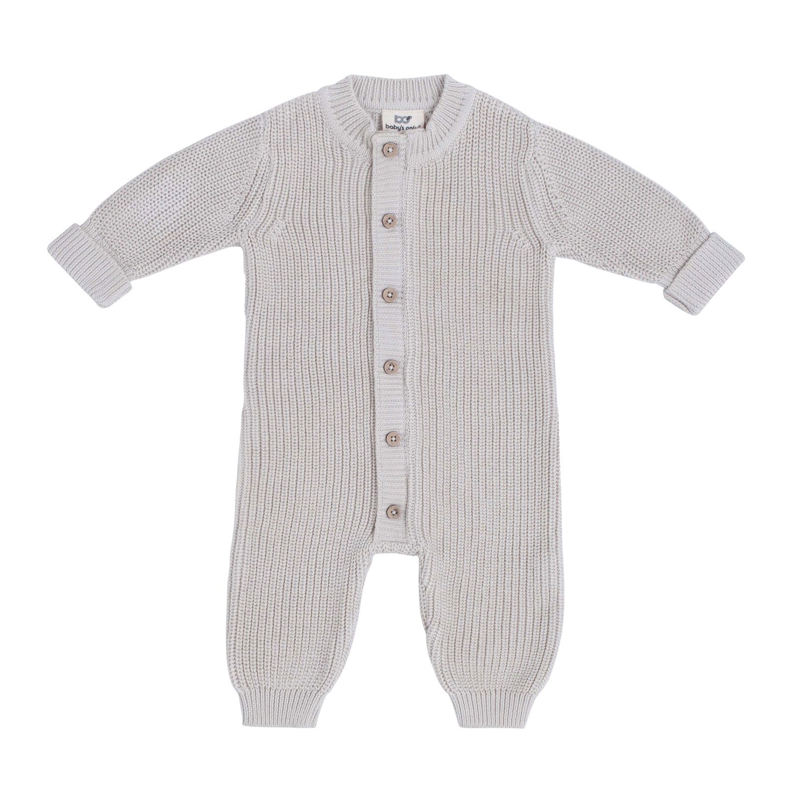 -8720512363418-283fddc4b3f88c50511fd397c386fbfa-60573 Versand Am Gleichen Tag Strampler Soul Warm Linen - 68