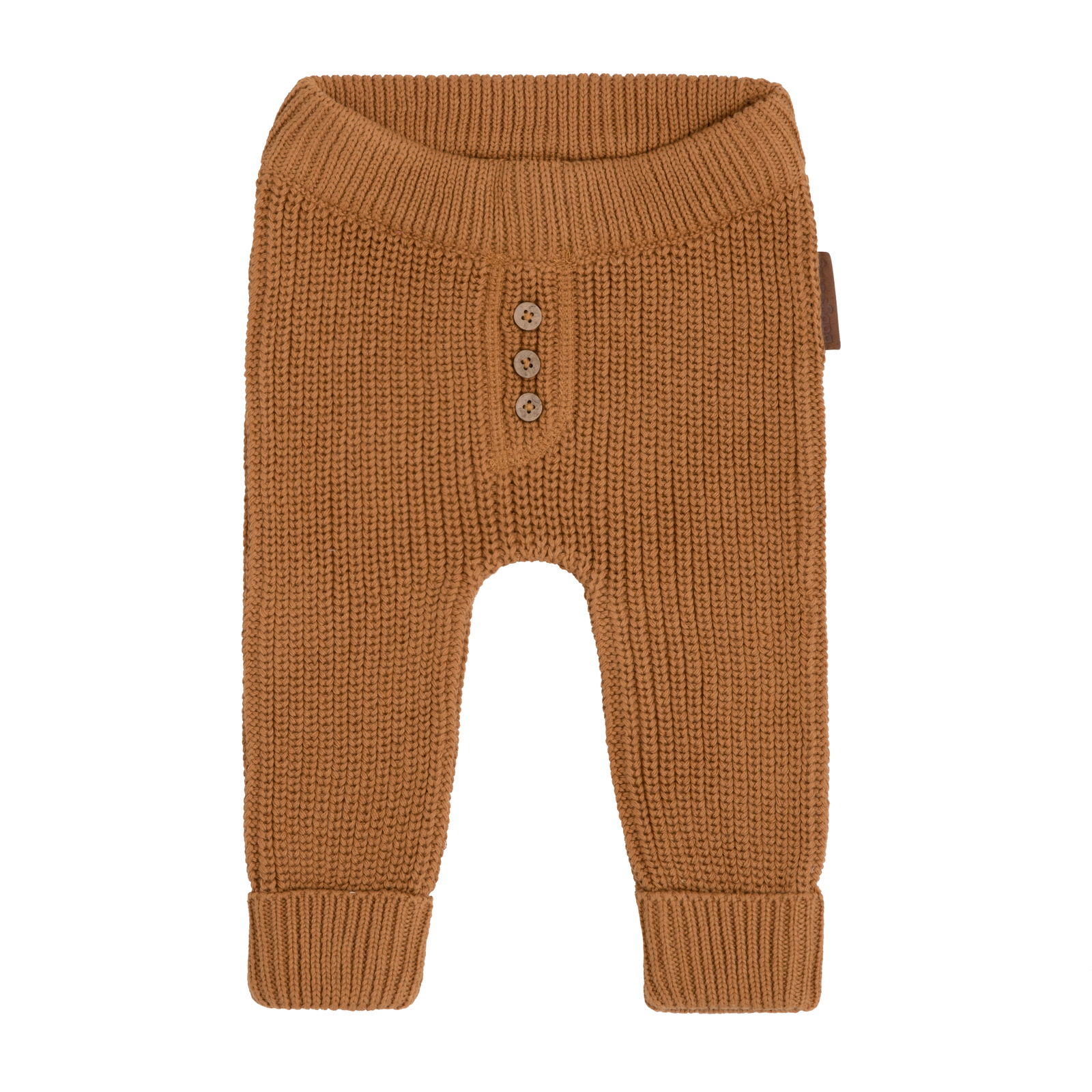 -8720512367591-460b899c1d1565bf0dc41f804b867c40-62865 Hose Soul Caramel - 62 Gratis Versand