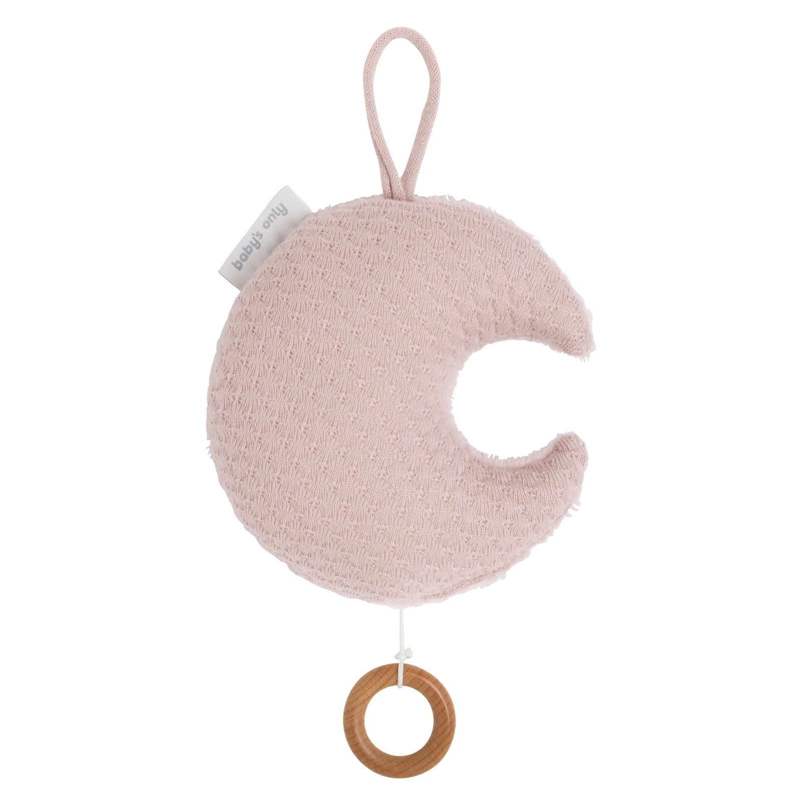-8720512366723-ca5e2ce62aee8e23d2943ff093bb0ef1-59962 Spieluhr Mond Sky Alt Rosa Bestseller