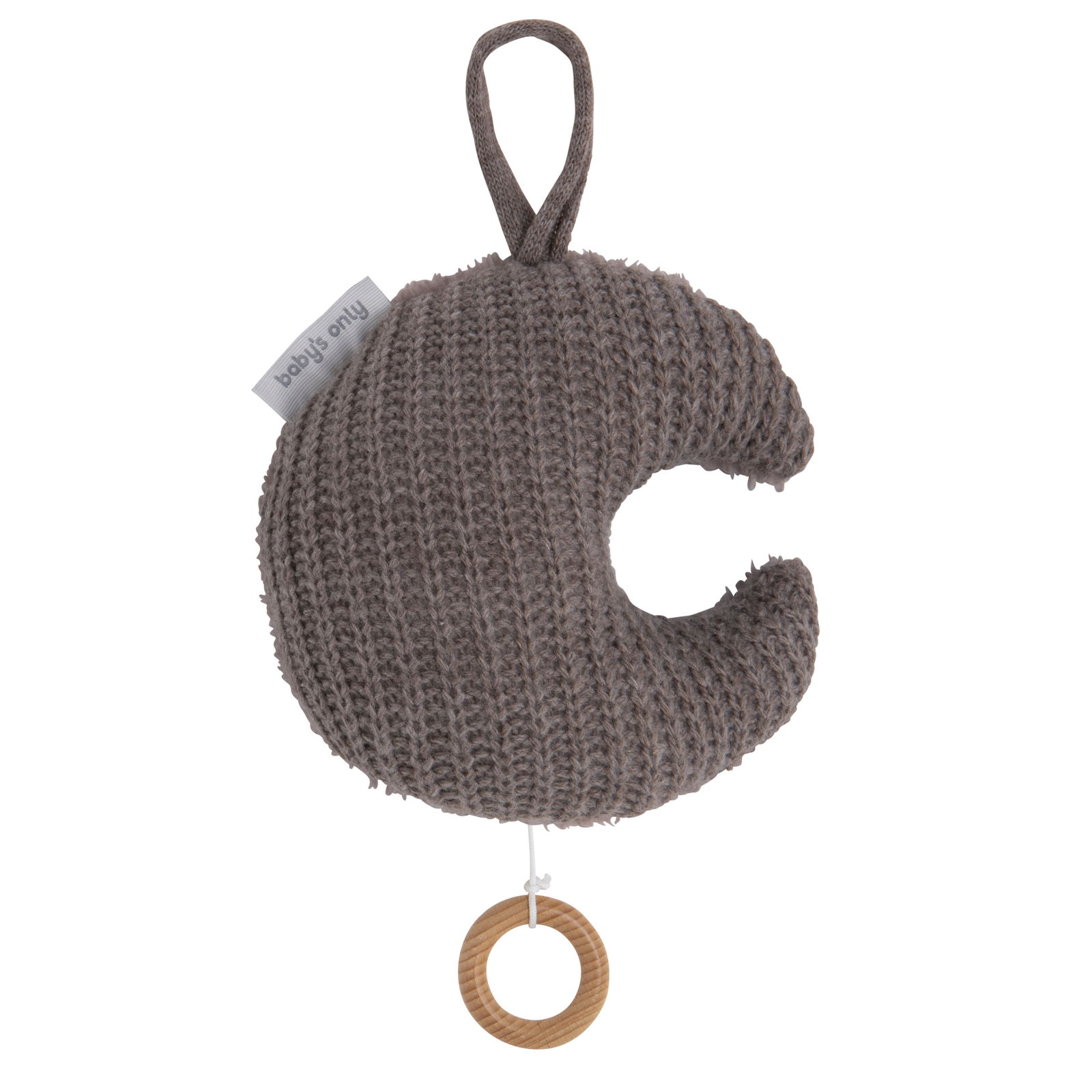 -8720791353070-830d2fa4c1ce14aa47e3b6c9d238e8b4-60084 Spieluhr Mond Hope Hazel Brown Expressversand