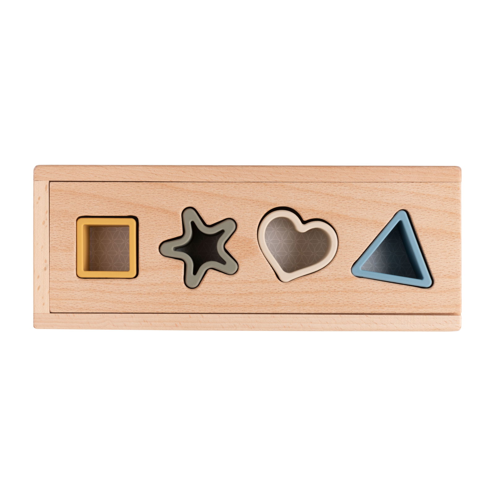 -8720791353605-b16d9e75a38d91da6727529832fe0c1b-59981 Aktuell Puzzle-Box Earth