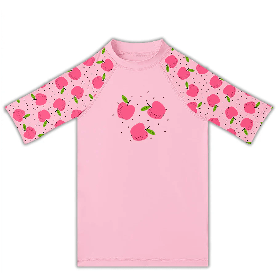slipstop-uv-shirt-mela-706638-160891 Wochenendangebot Slipstop UV Shirt Mela
