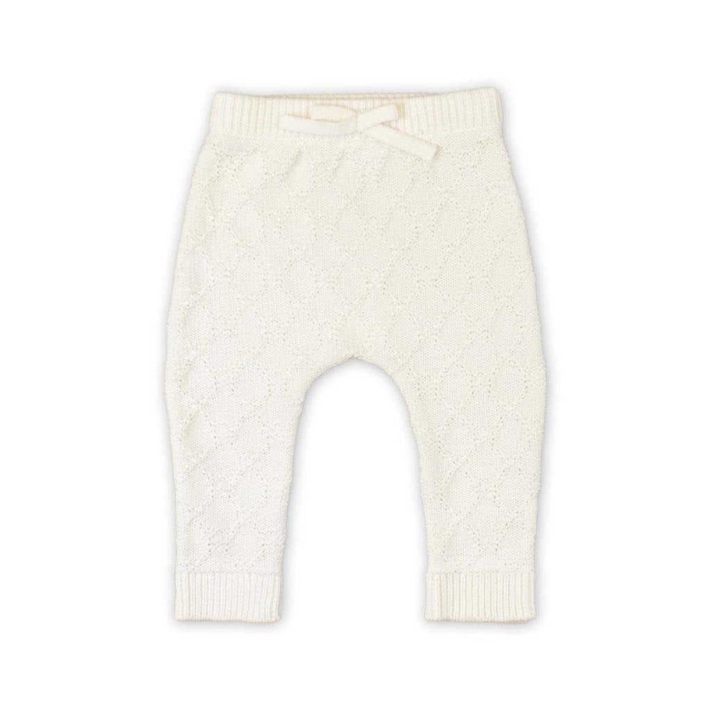 yumi-baby-baby-broekje-diamonds-495184-157987 Yumi Baby Baby-Hose Karo Mengenrabatt