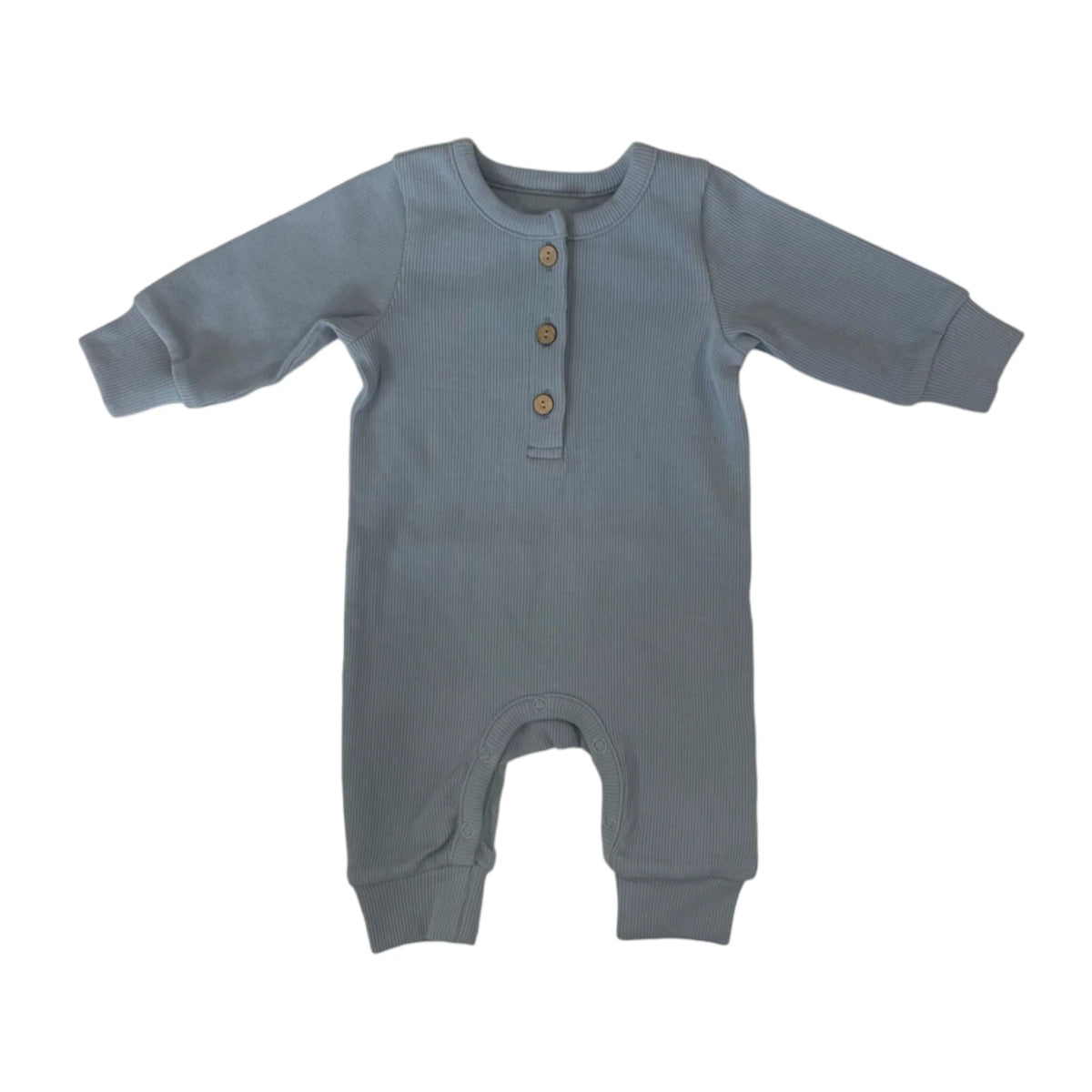 yumi-baby-boxpakje-blue-sky-173683-160998 Wochenendangebot Yumi Baby Boxenanzug Blue Sky