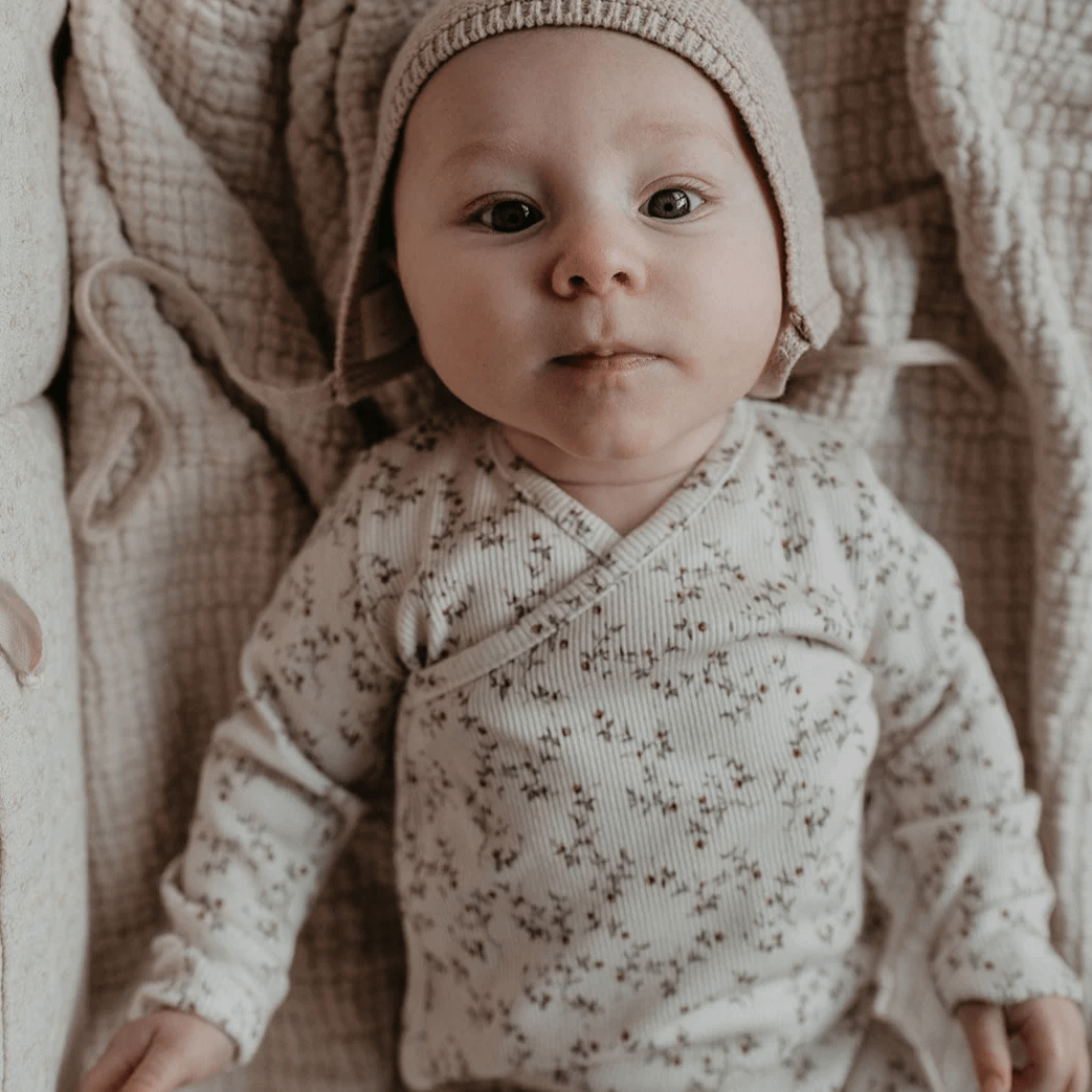 yumi-baby-overslag-shirt-baby-apple-branches-576602-158059 Yumi Baby Overslag Shirt Baby Apfelzweige Neuheit