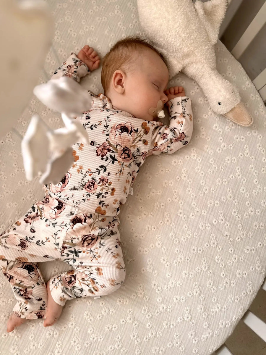 yumi-baby-overslag-shirt-baby-blamy-974528-159631 Yumi Baby Overslag Shirt Baby Blamy Im Trend