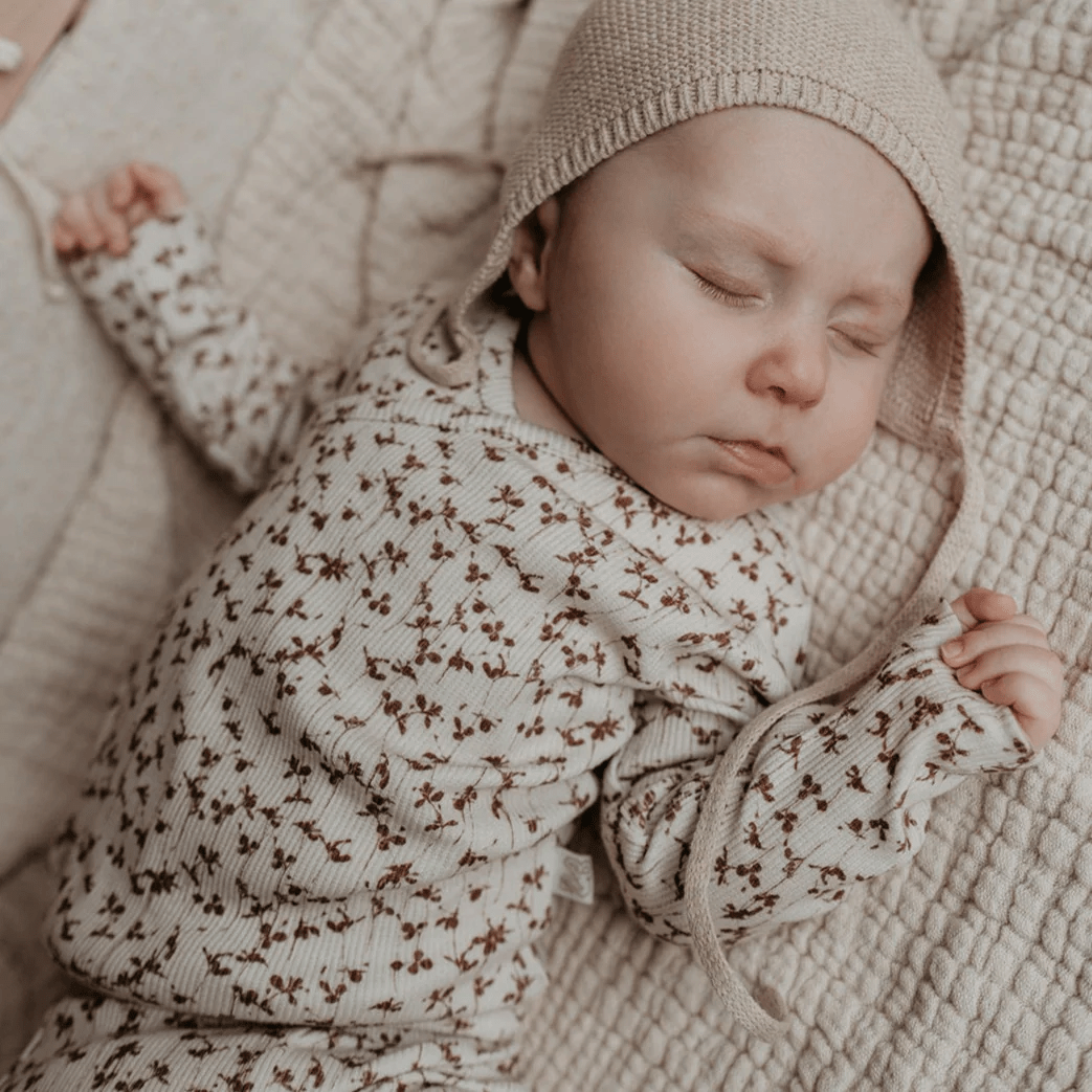 yumi-baby-overslag-shirt-baby-brown-leafs-146518-158888 Yumi Baby Overslag Shirt Baby Brown Leafs Großhandel