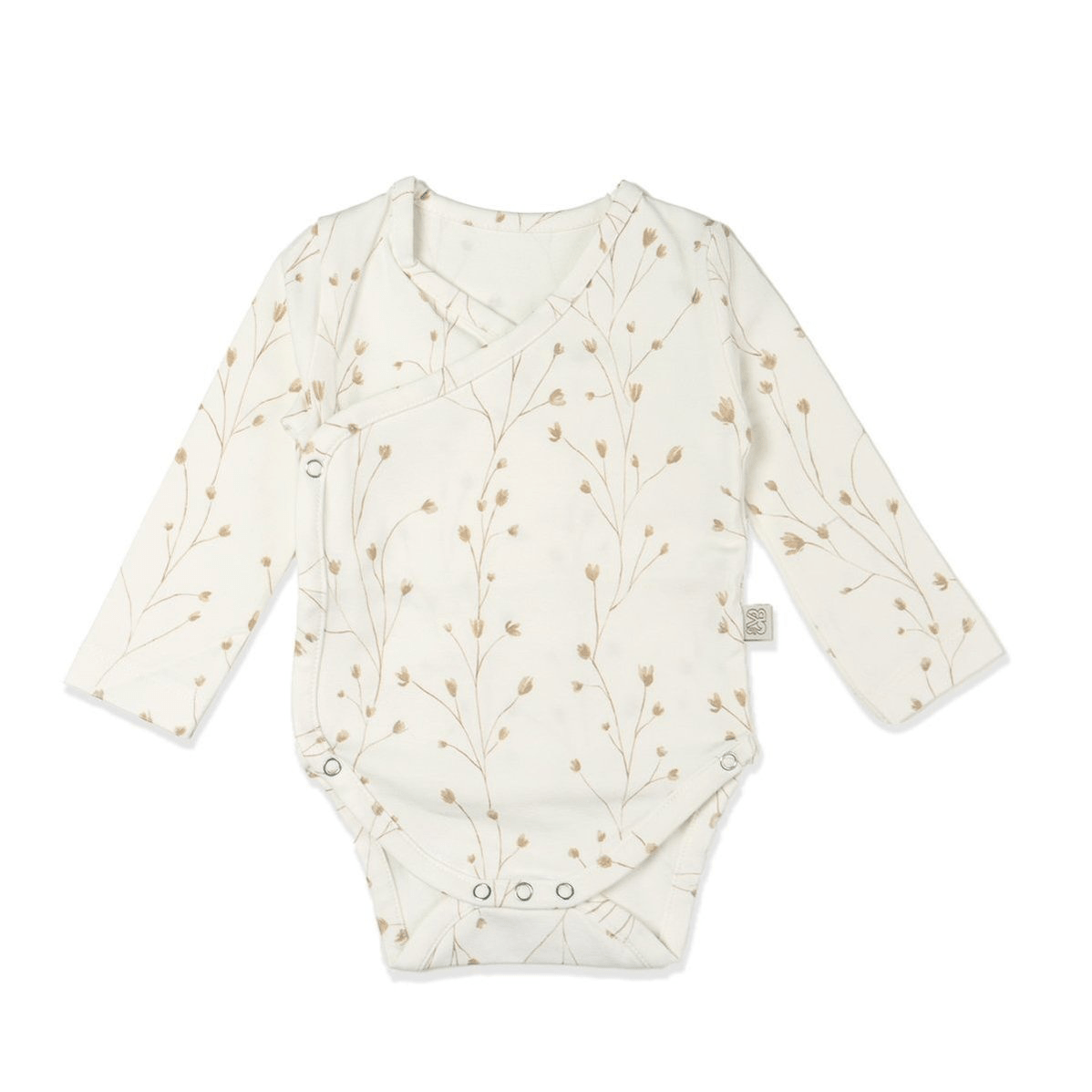 yumi-baby-overslagromper-fresh-twigs-263295-161103 Yumi Baby Overslagromper Frische Zweige Sofort Bestellen