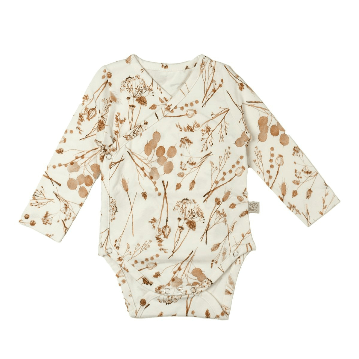 yumi-baby-overslagromper-garlande-471919-161755 Yumi Baby Overslagromper Garlande Heute Kaufen