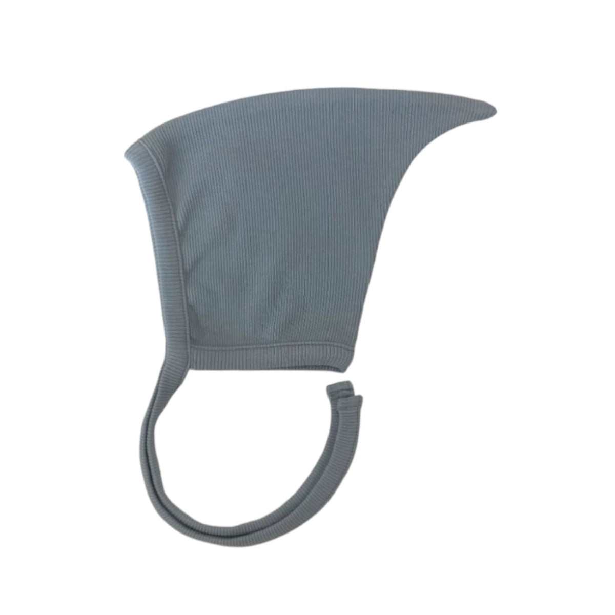 yumi-baby-strikmutsje-blue-sky-880216-161669 Yumi Baby Fliegermütze Blue Sky Geprüft