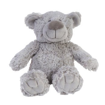 happy-horse-knuffel-beer-brice-22cm-960840-157476 Aktuell Happy Horse Kuscheltier Bär Brice 22cm