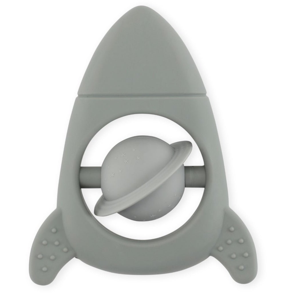 konges-slojd-bijtring-soother-sibling-rocket-whale-404386-157935 Ab Werk Konges Slojd Beißring Schnuller Geschwisterchen Rakete Wal