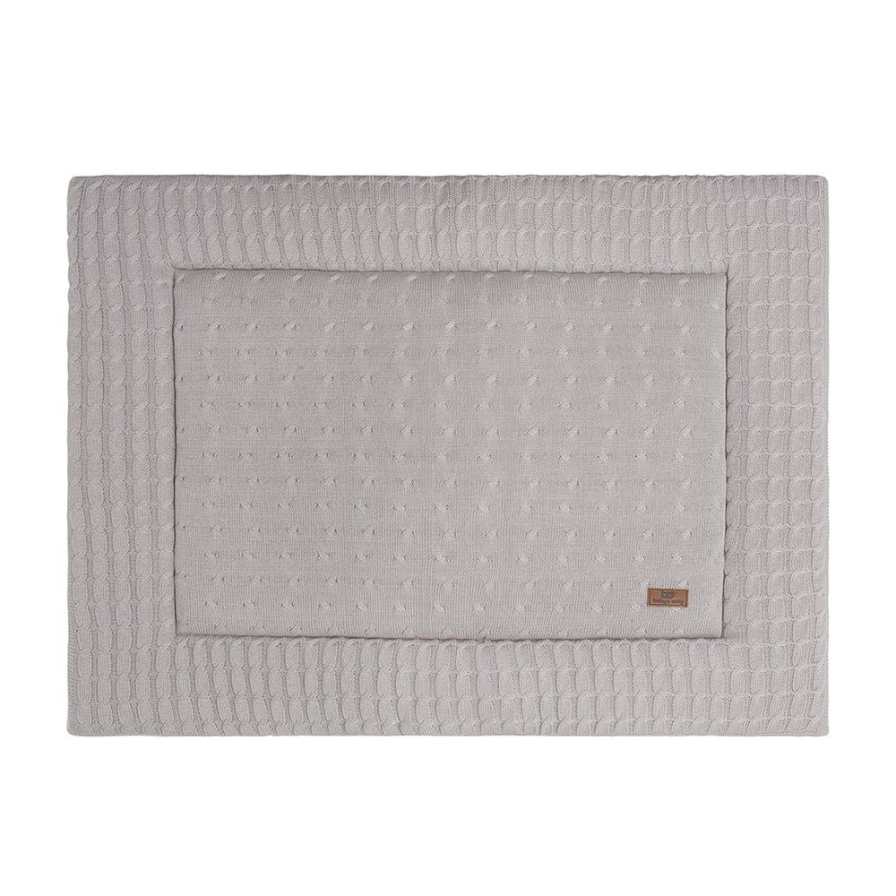 Baby's Only Boxspread Kabellehm 80x100cm Geld-Zurück-Garantie