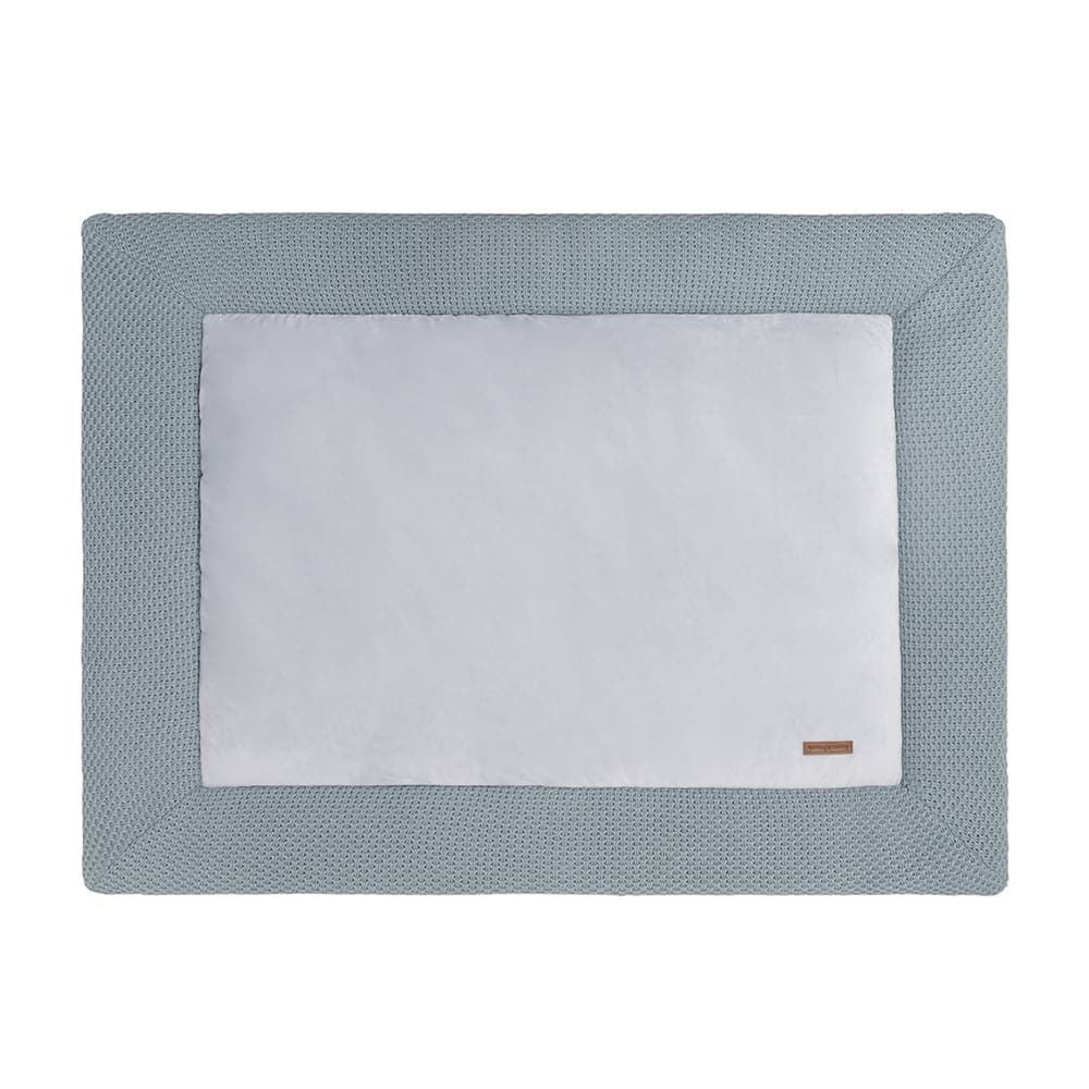 Baby's Only Boxspread Flavor Stonegreen 75x95cm Highlight