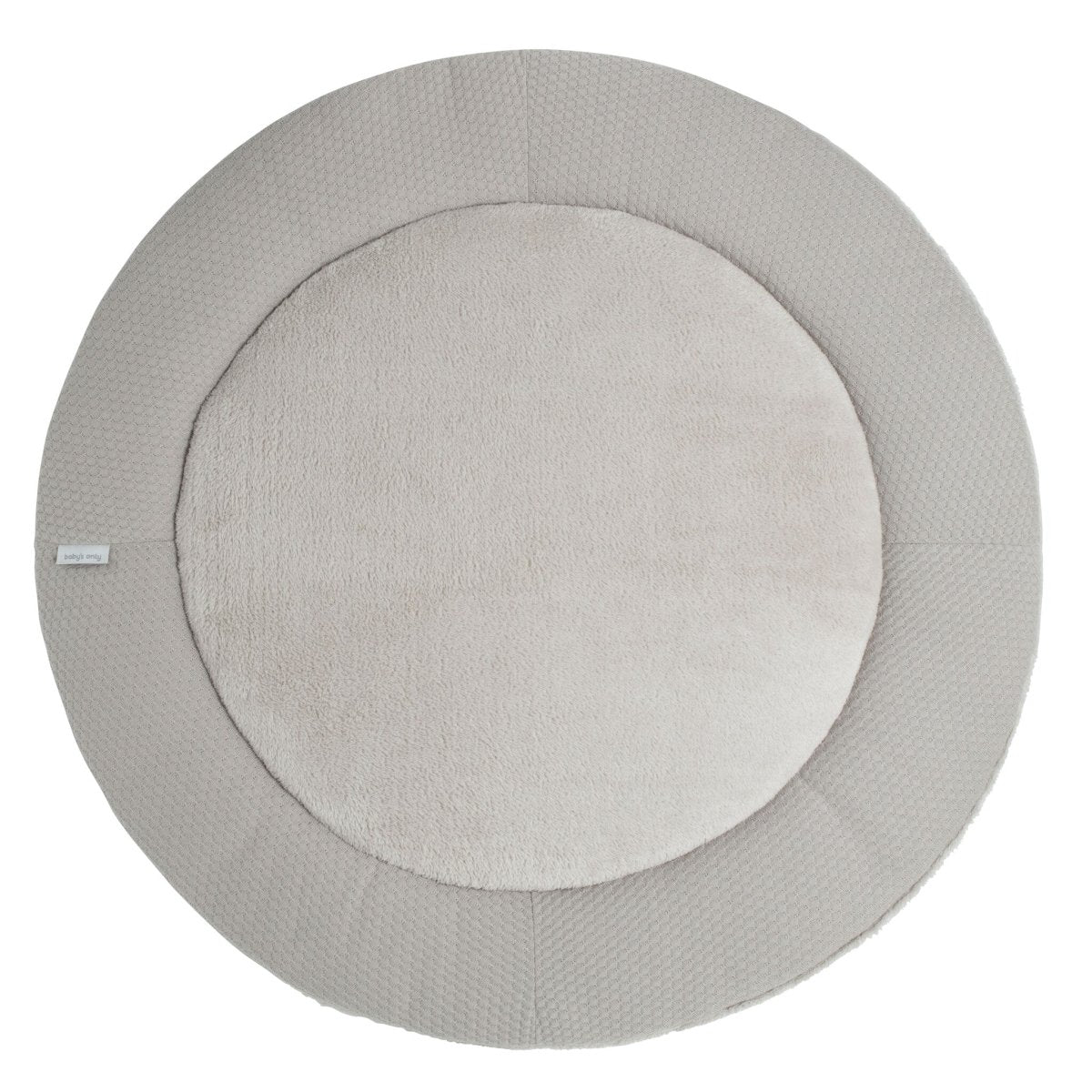 Baby's Only Boxspread Sky Urban Taupe 95cm Nur Für Kurze Zeit