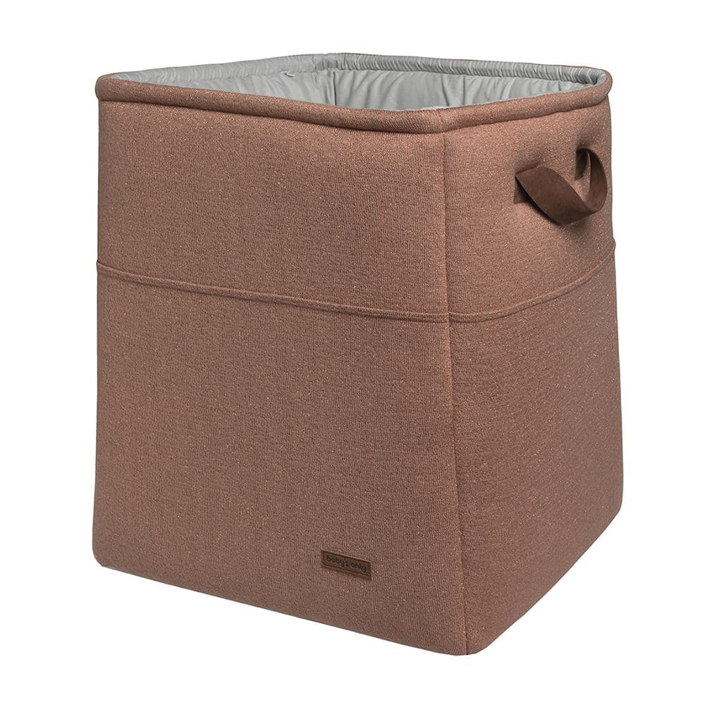 Baby's Only Korb Aufbewahrungskorb Sparkle Copperhoney Direkt Vom Hersteller