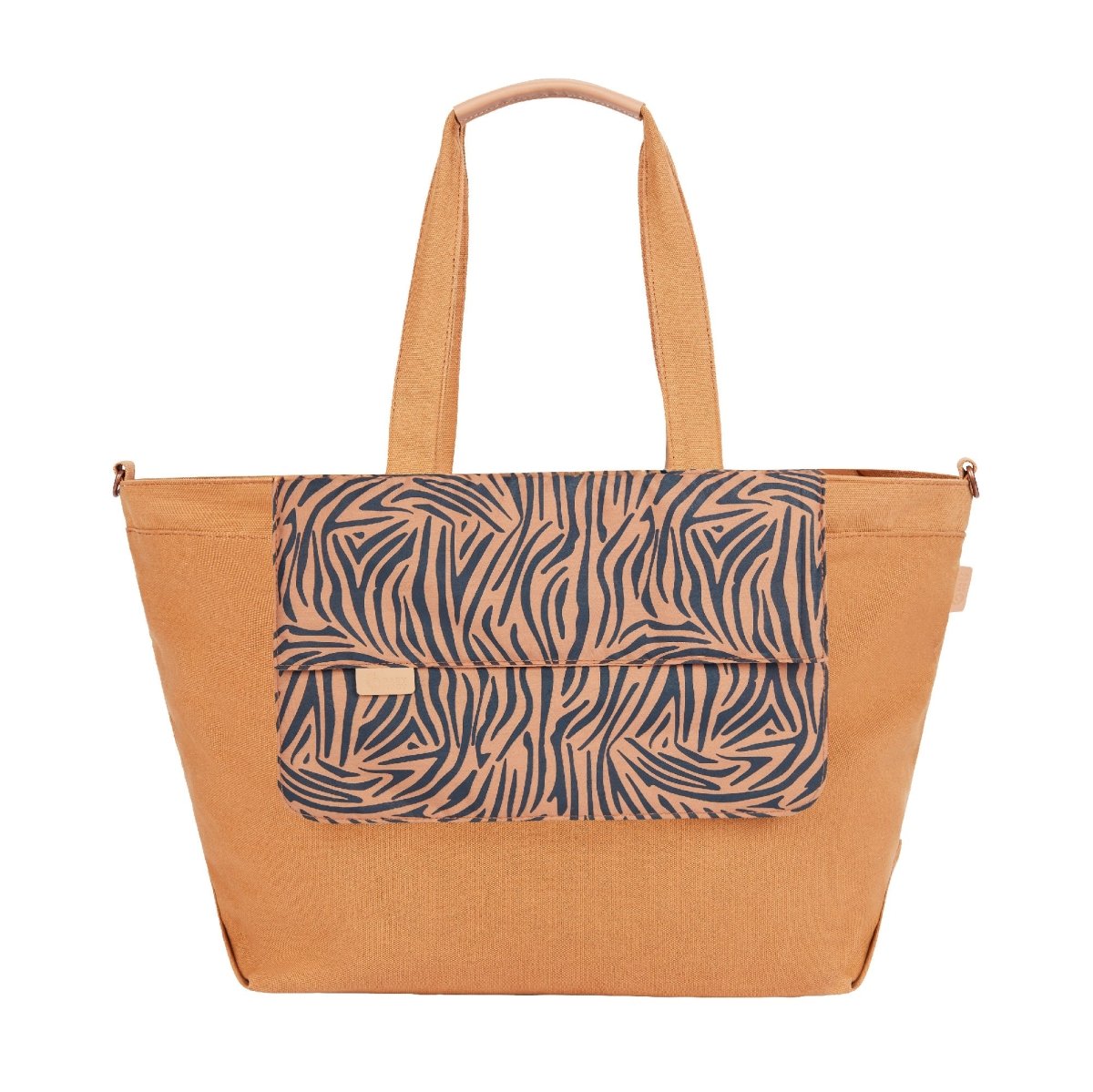 Babymoov Wechselsack Zebra Mega-Angebot