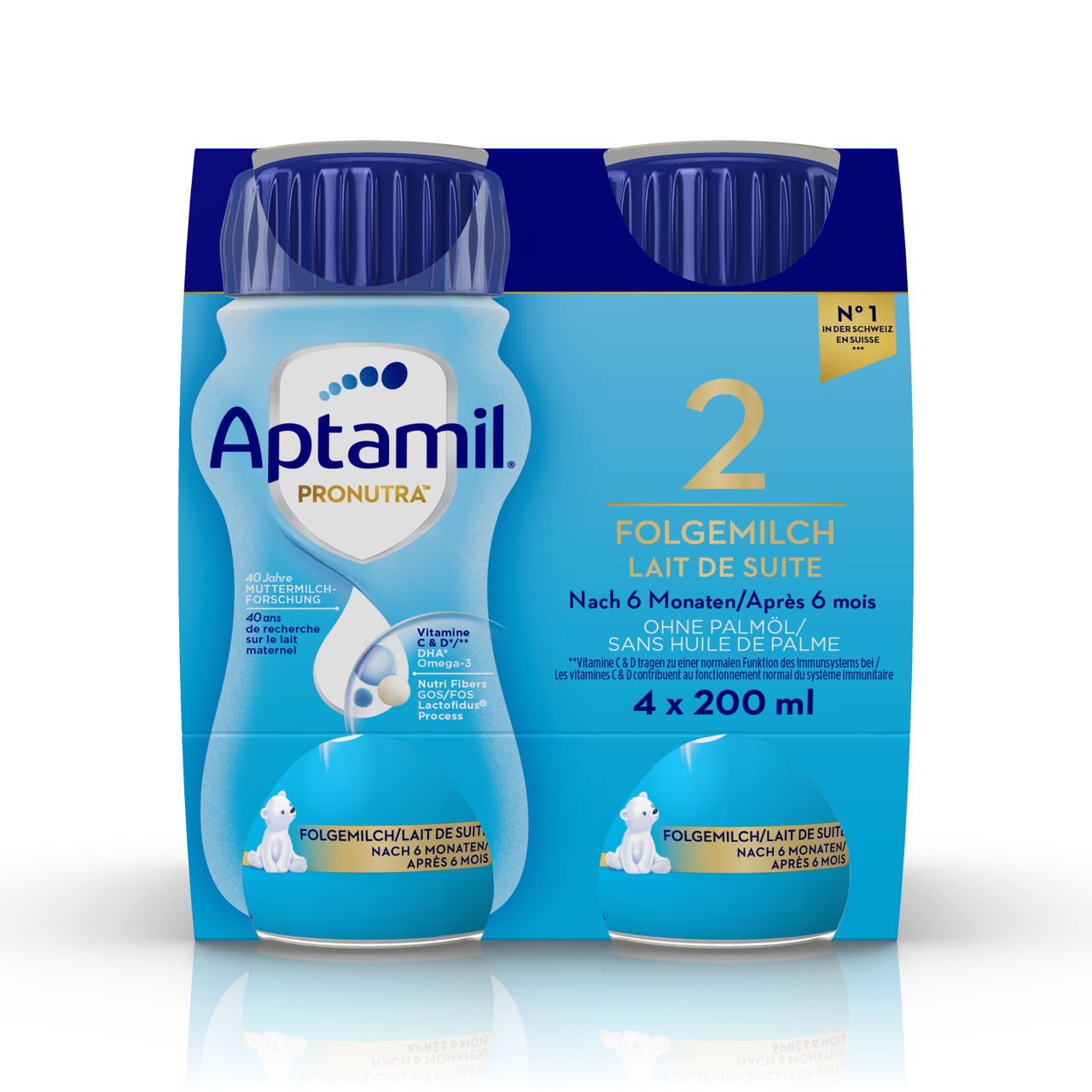 aptamil-2-pb-de-4-x-200-ml-main-002FPR-162828 Handgefertigt APTAMIL 2 PB DE Fl 200 ml | Coop Vitality Apotheke