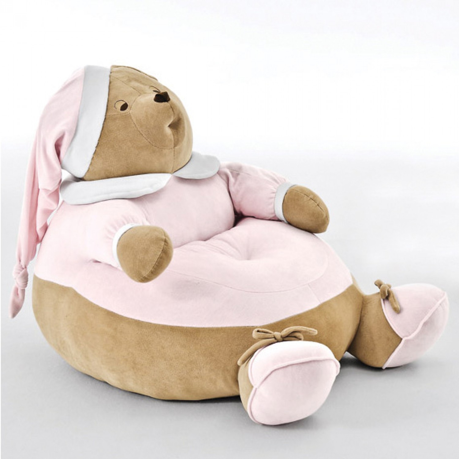 41328_puff-nanan-puccio-rosa-grande_1-49387 Ab Werk Nanan Puff Big Pink Puccio