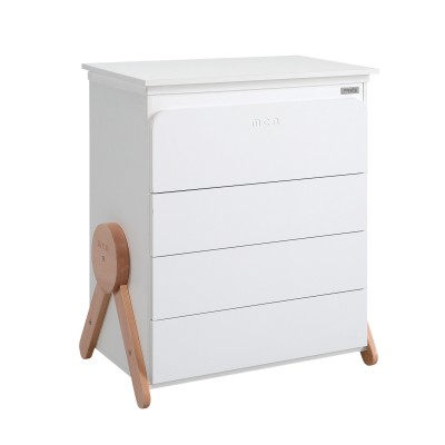 Wochenendangebot Schubladen Wickeltisch Micuna Swing