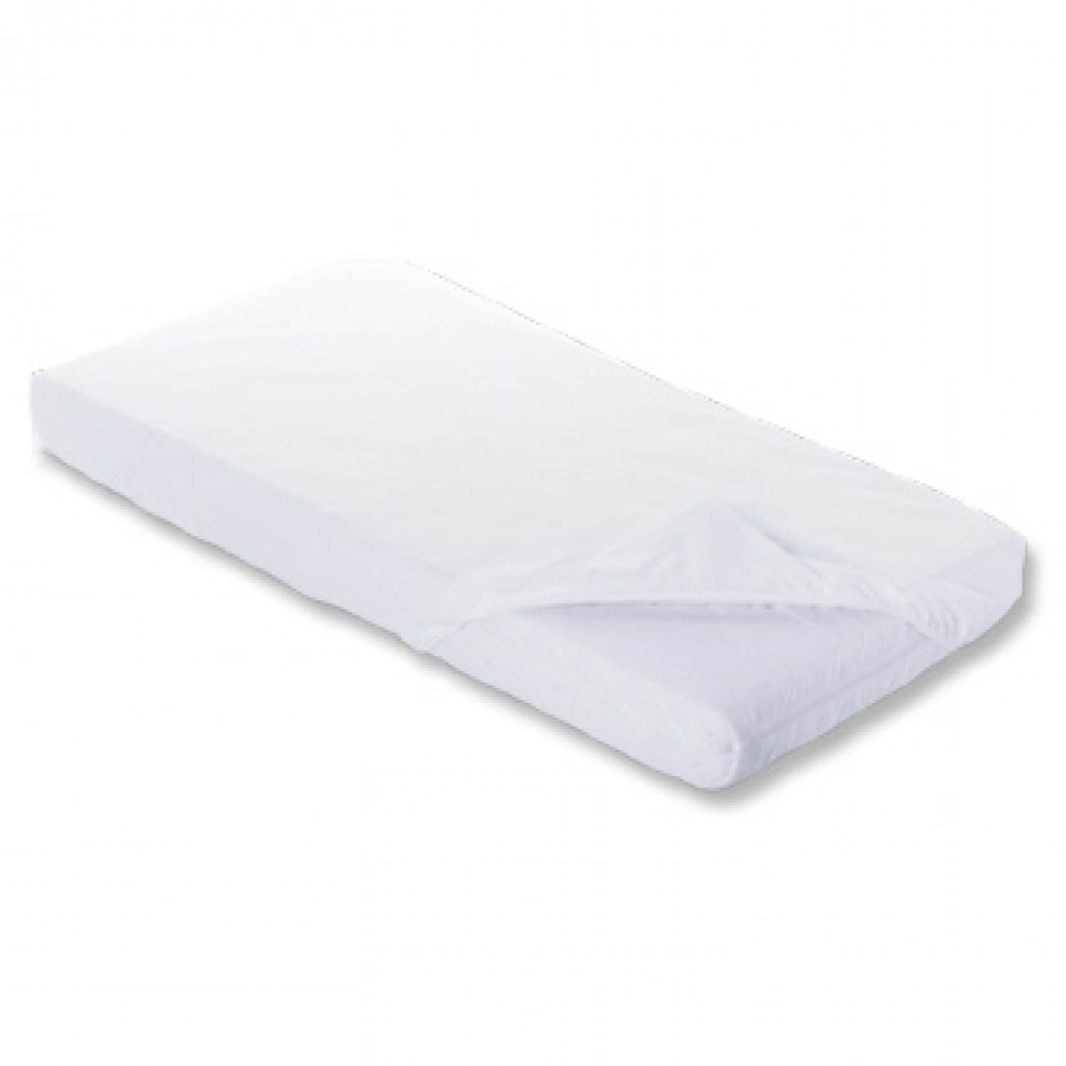 Baby Cot Saver mit Billo und Ball Ecken Heißes Angebot