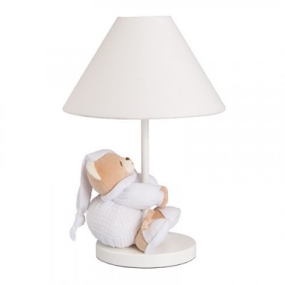 tato-abat-jour-81563_17039-5945-48858 Abat Jour Nanan Tato 38 cm Handgefertigt