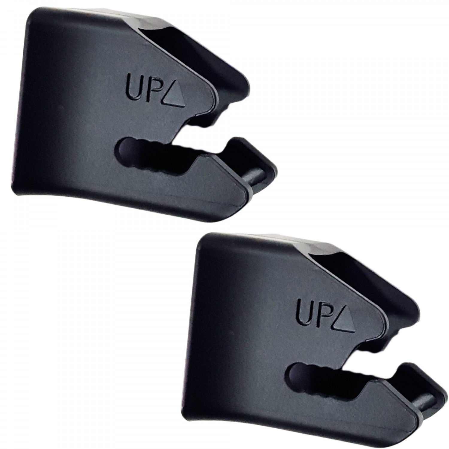 Verschlusskappen sitz fuer haken Isofix Concord Snap Top-Seller