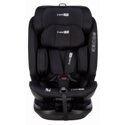 Sofort Bestellen FreeON Seggiolino auto i-SIZE Epic 40-150 cm