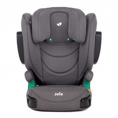 joie_segg_auto_itrillo_fx_thunder2-46909 Autositz Joie I-Size i-Trillo FX Thunder von 100 bis 150 cm Expressversand
