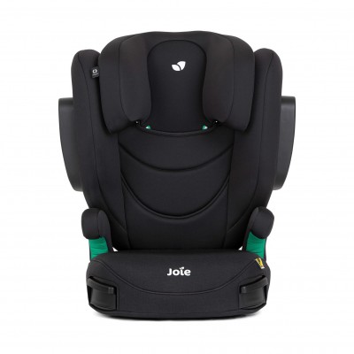Abverkauf Joie Kindersitz I-Size i-Trillo FX Shale von 100 bis 150 cm