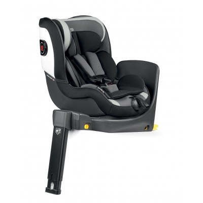 Beliebt Peg Perego Viaggio 360 Lunar Autositz