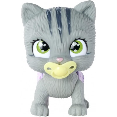 61_y6sibsvl._ac_sl1500_-49880 Zertifiziert Simba Pamper Petz Kitten-Spiel
