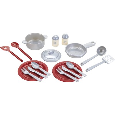 61rkvuvkcyl._ac_sl1500__1-52150 Abverkauf Theo Klein Miele Kompaktküche OUTLET