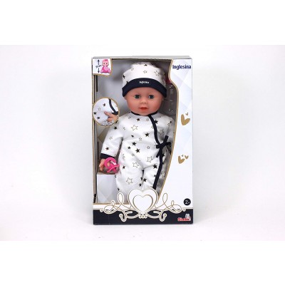 81ld_iwctql._ac_sl1500_-52419 Ab Werk Simba Inglesina Babypuppe