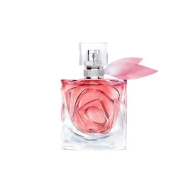 1f9e8b5f-94d5-4187-a06c-b57c4399545f-177087 Zertifiziert LANCÔME La Vie Est Belle Eau de Parfum Nachfüllung 100ml