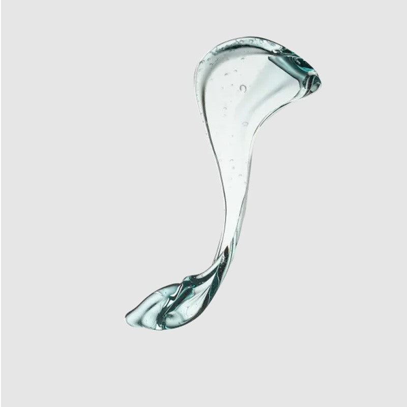 A-Derma Biology-Ac Reinigendes Reinigungsgel 400 ml Jetzt Bestellen