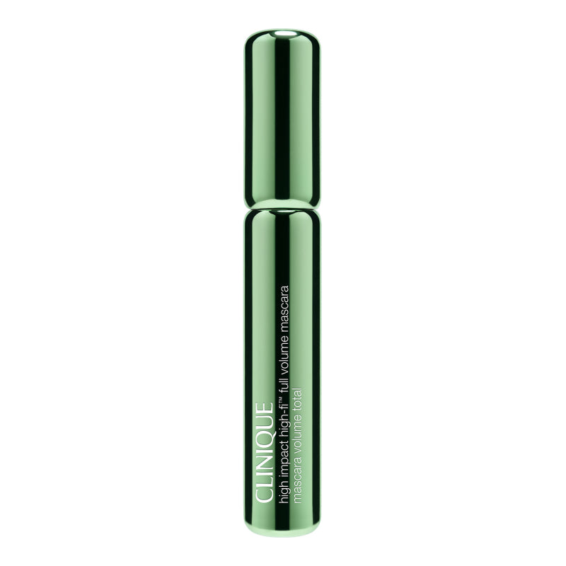 3c018763-e826-4609-88ab-e4e73fc049bb-176928 Ab Werk CLINIQUE High Impact Hi-Fi Full Volume Wimperntusche 10ml