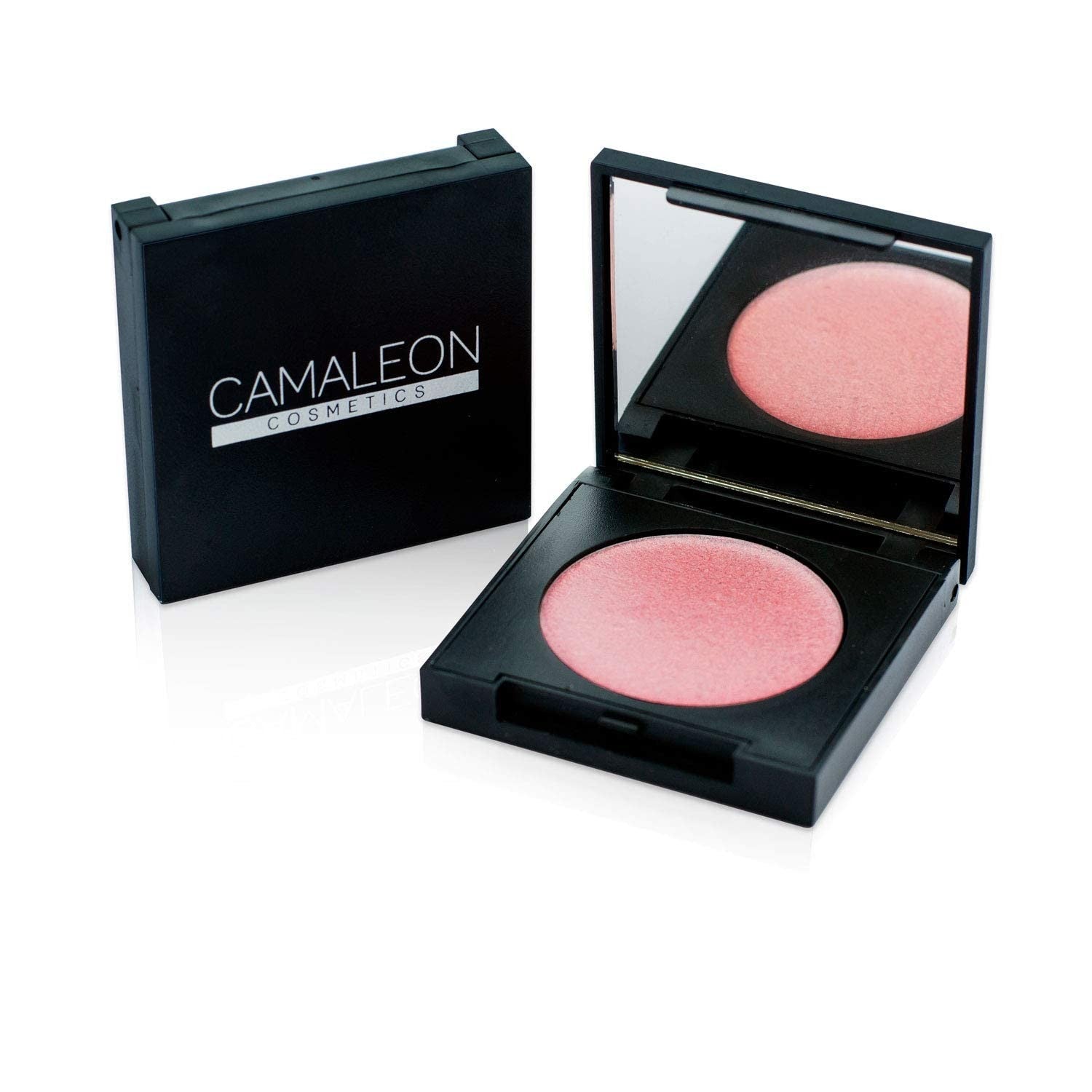 52575-174311 100 % natürlicher, leuchtender Chamäleon-Pink-Ton Neue Kollektion