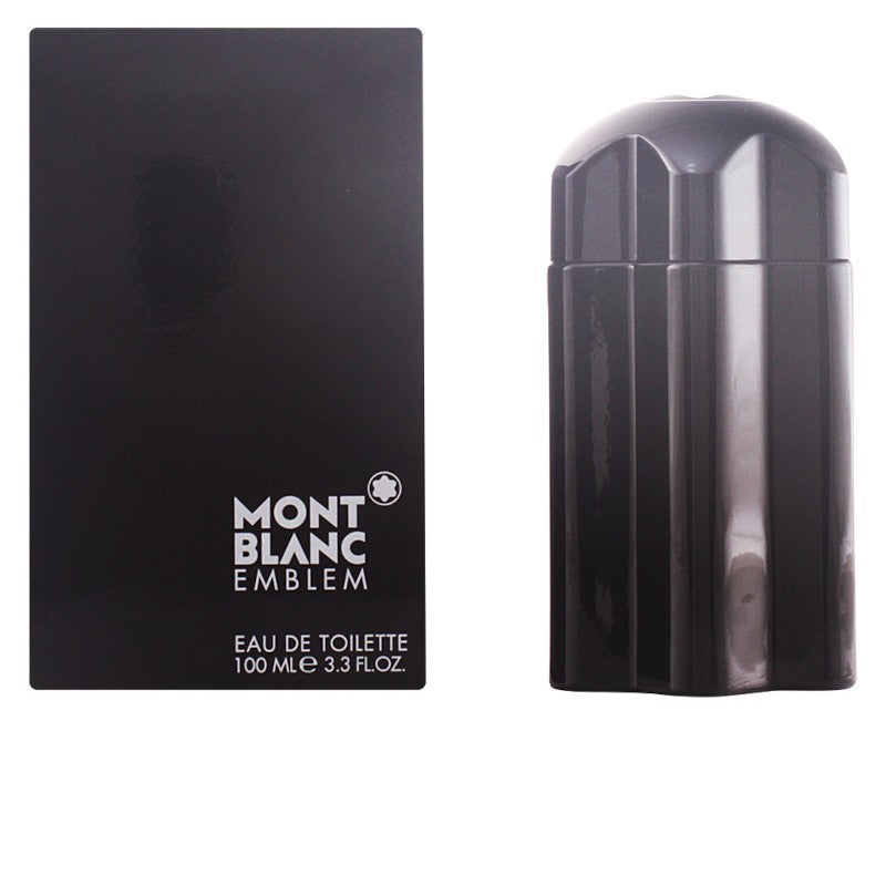54033-176842 Abverkauf Montblanc Emblem Eau De Toilette Spray 100 ml
