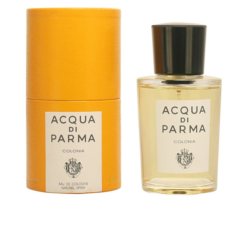 Abverkauf Acqua Di Parma Colonia Eau De Cologne Spray 50 ml