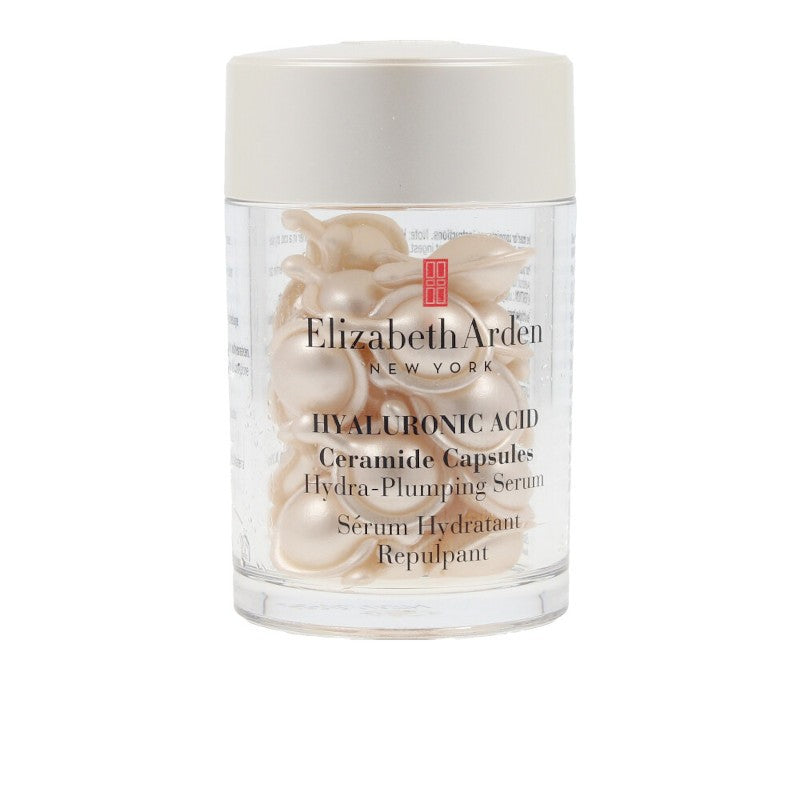 57401-168265 Ab Werk Elizabeth Arden Hyaluronsäure-Ceramid 30 Kapseln