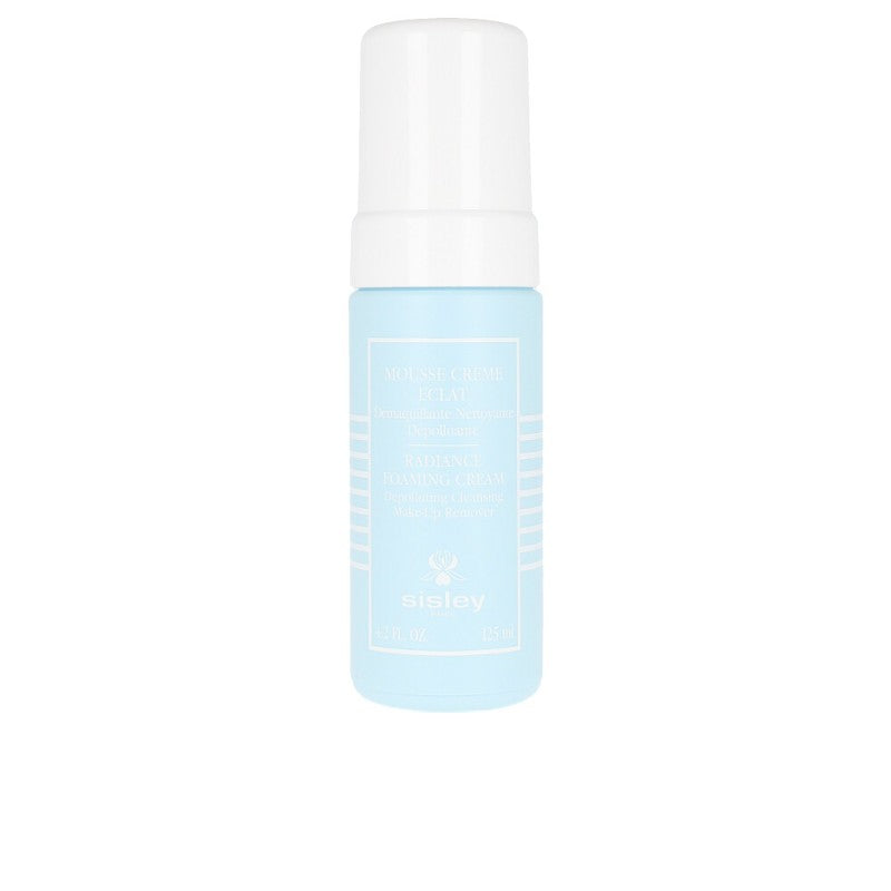 57523-179645 Bestseller Sisley Mousse Crème Éclat 125 ml