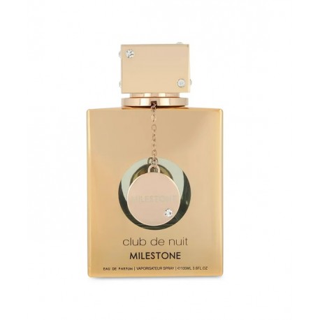 5754d292-b9fe-41d0-95b6-f6323d740894-177395 Ab Werk Armaf Club de Nuit Milestone Eau de Parfum 105ml