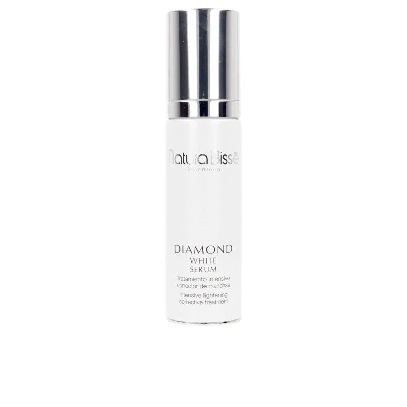 57646-179642 Natura Bissé Diamond White Serum 50 ml Sonderangebot